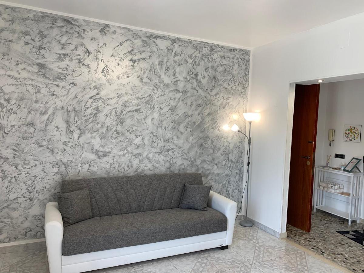 Al Flamingo Apartment Syracuse Ngoại thất bức ảnh